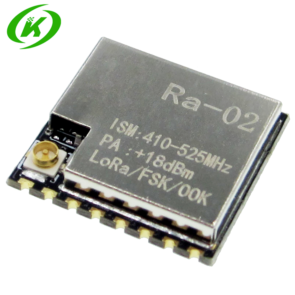 Smart Home Esp8266 - 10 ピース/ロット ESP8266 ESP32 433 メートル