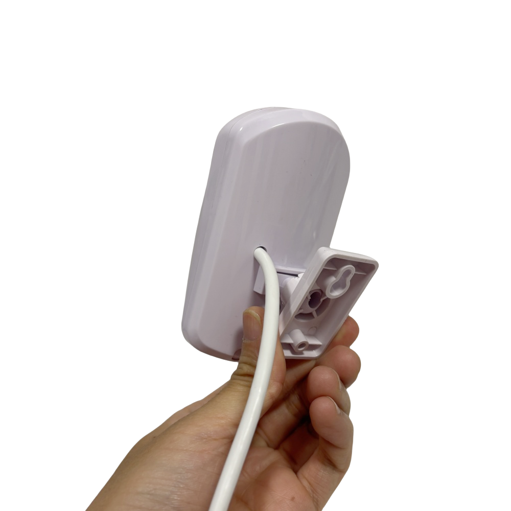 ミニ WiFi カメラ 動体検知 目に見えない監視 IR ナ - Smart Home Wiser のレビューと価格