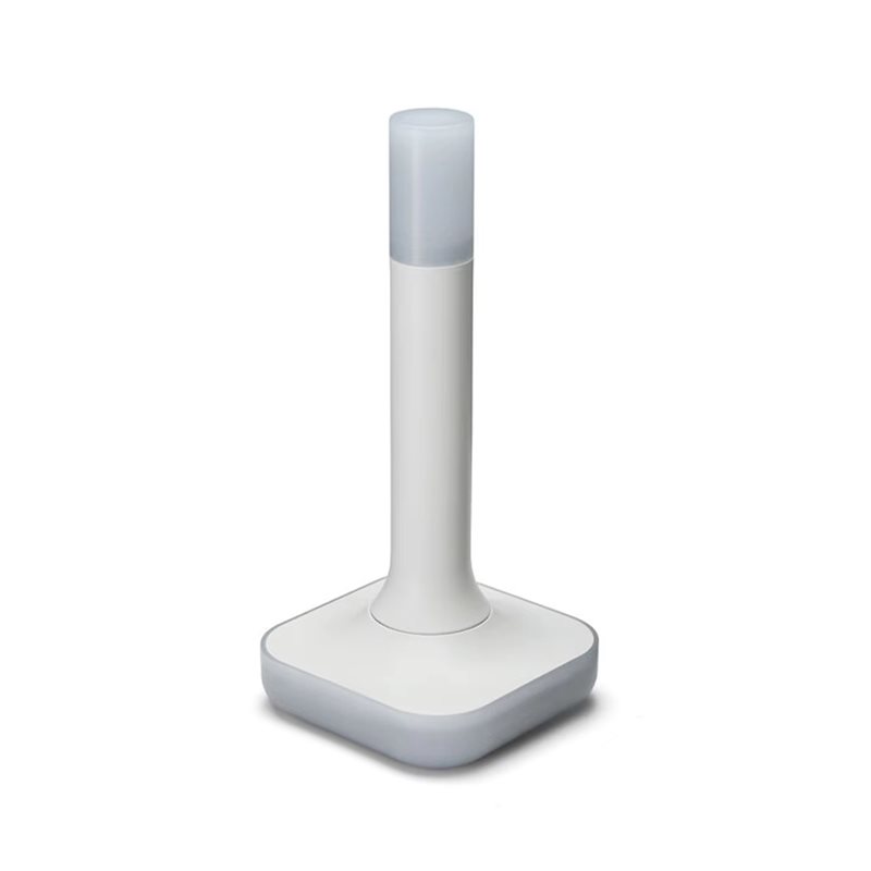 ホームアシスタントコネクトZBT-2は、Zigbee、Thr - Smart Home Or Smart Home のレビューと価格