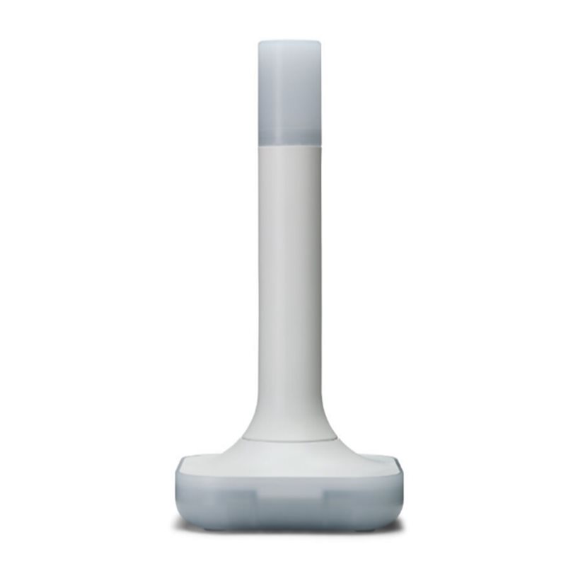 ホームアシスタントコネクトZBT-2は、Zigbee、Thr - Smart Home Or Smart Home のレビューと価格