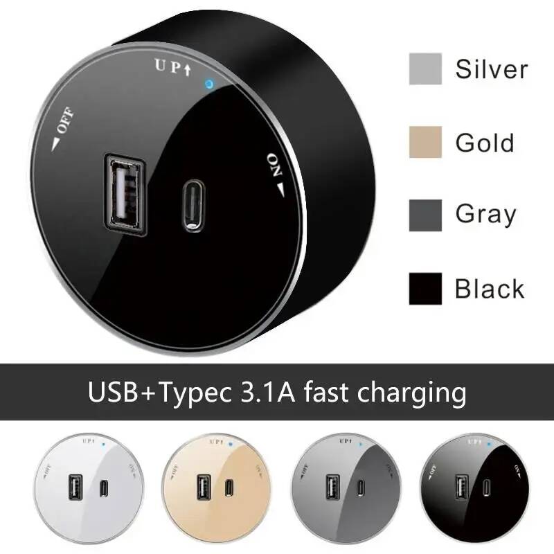 Herepowパワートラックソケットスマートホーム家電ユニバ - Smart Home Or Smart Home のレビューと価格