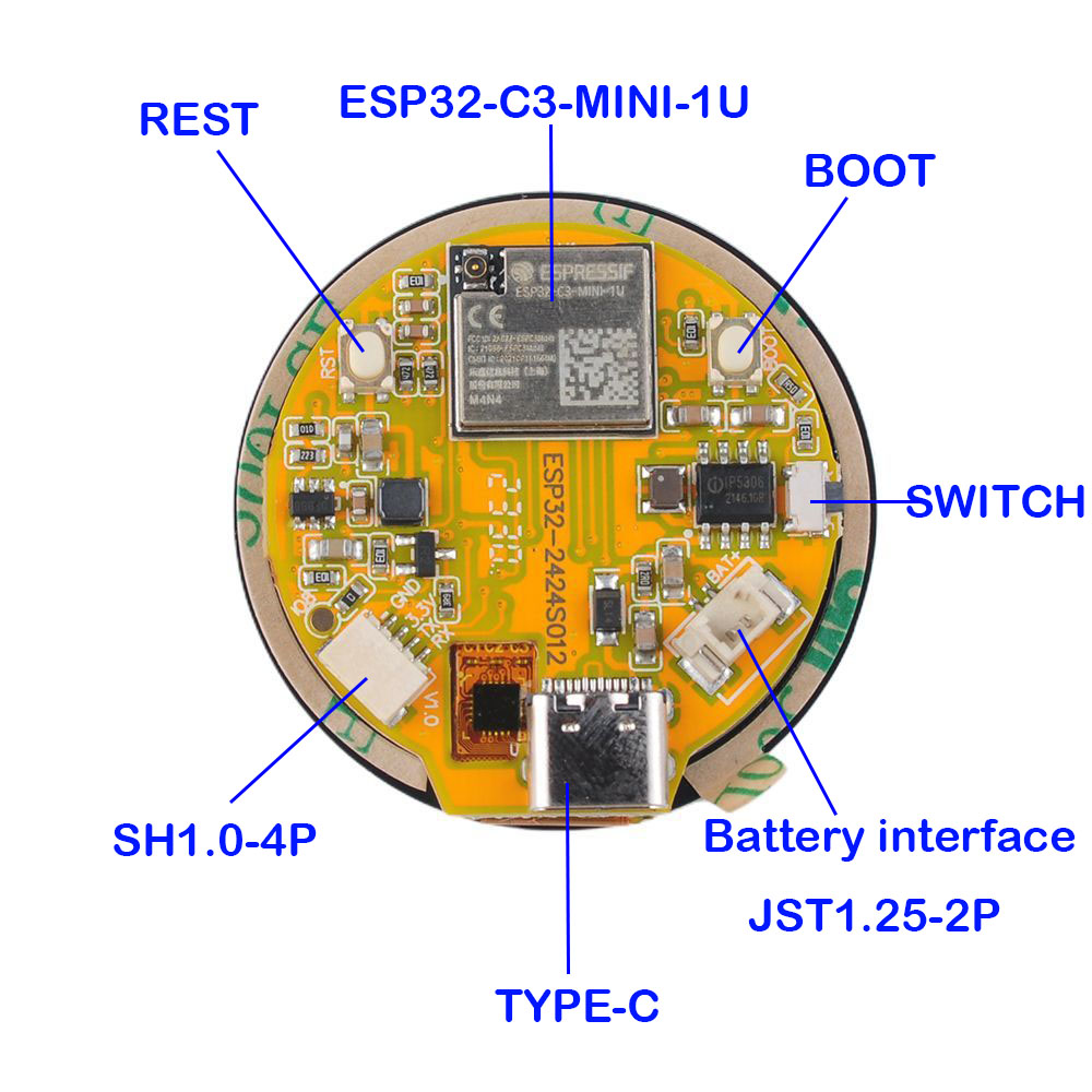Arduino iot Smart Home用タッチスクリー - Smart Home Dashboard のレビューと価格