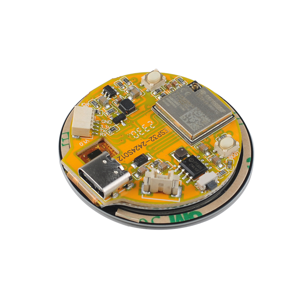 Arduino iot Smart Home用タッチスクリー - Smart Home Dashboard のレビューと価格
