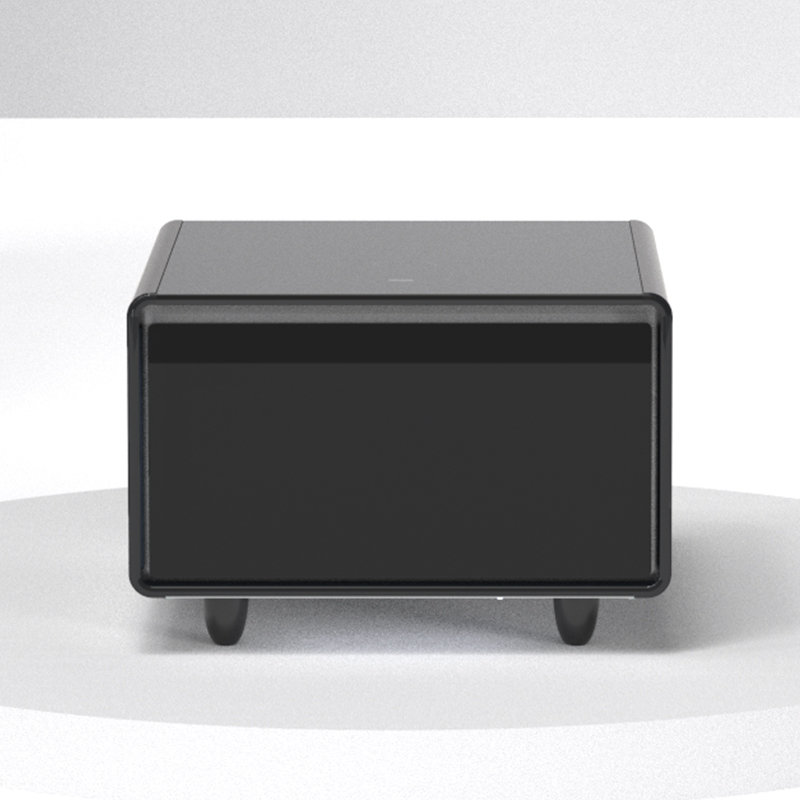 ミニスマートテーブル ホームコーヒーテーブル スマート家具  - Smart Home Furniture のレビューと価格