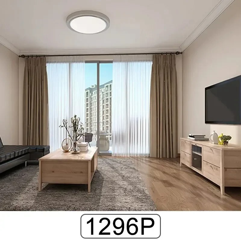 シャオミ 360 °   スマートホームセキュリティカメラ  - Smart Home Future のレビューと価格