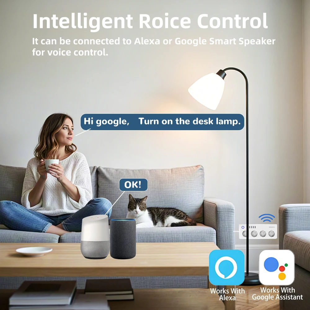 BORUIDAPLS ZigBee Matter WiFiス - Smart Home Or Smart Home のレビューと価格