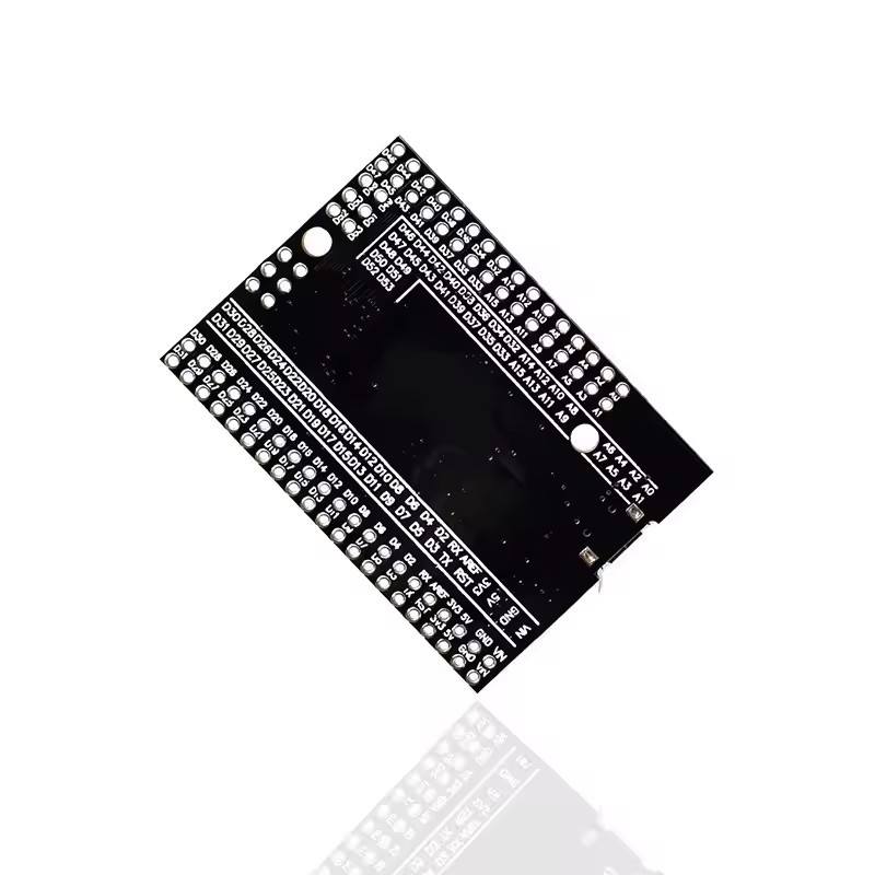 Mega2560 プロ ATmega2560 16AU コン - Smart Home Kit For Arduino のレビューと価格
