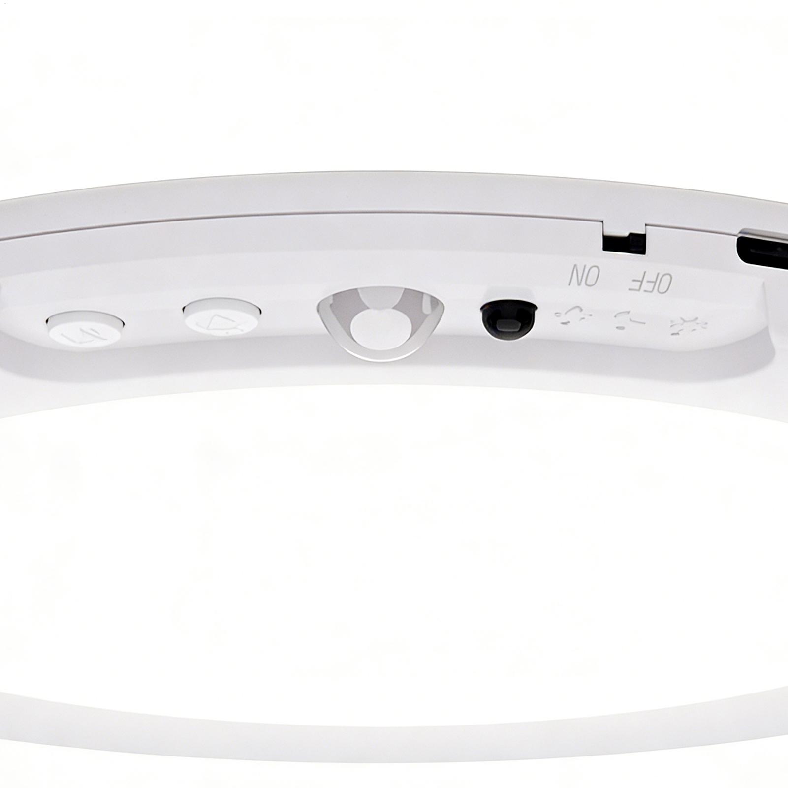 モーションセンサークローゼットライト磁気モーションセンサー3 - Motion Sensor Light のレビューと価格