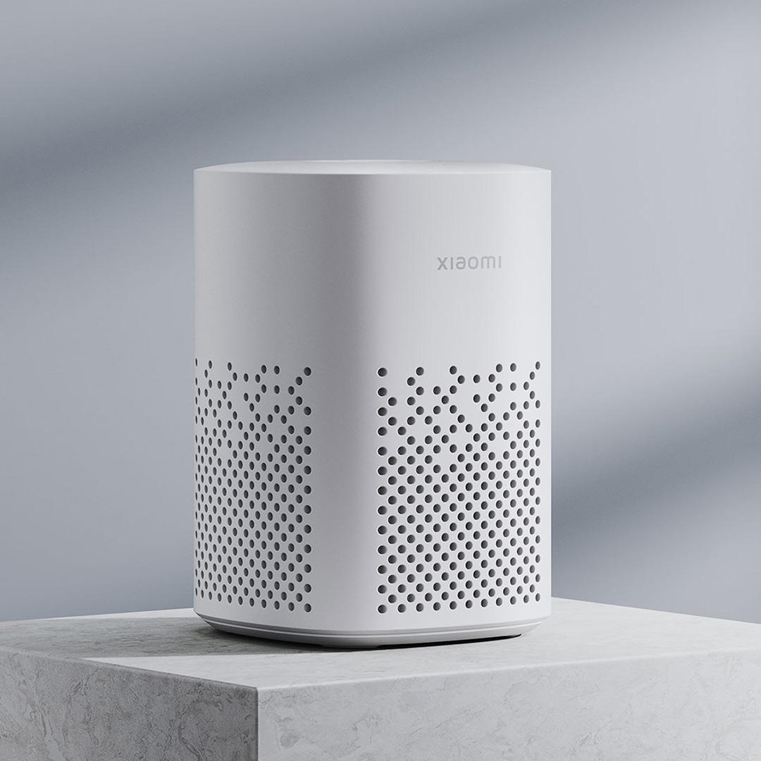 オリジナル Xiaomi Xiaoai スピーカープレイ B - Smart Home Xiaomi Kit のレビューと価格
