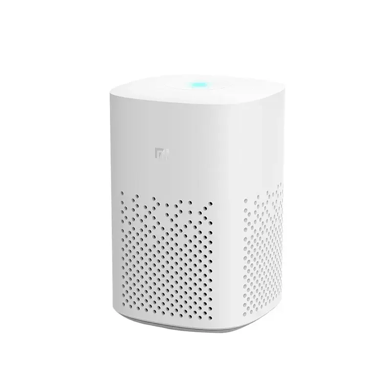 オリジナル Xiaomi Xiaoai スピーカープレイ B - Smart Home Xiaomi Kit のレビューと価格