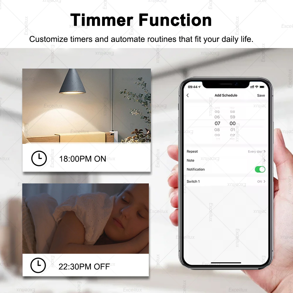 ZigBee ミニスマート DIY スイッチ自動化モジュール - Smart Home Simple のレビューと価格