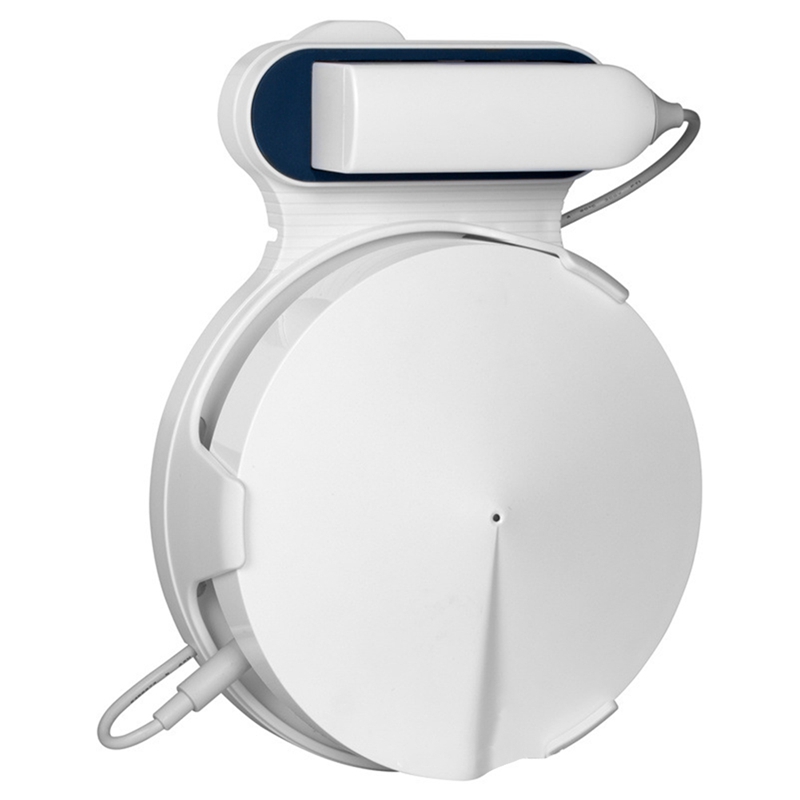 コンセントマウントハンガー TP-Link スマートハブ D - Smart Home Hub のレビューと価格