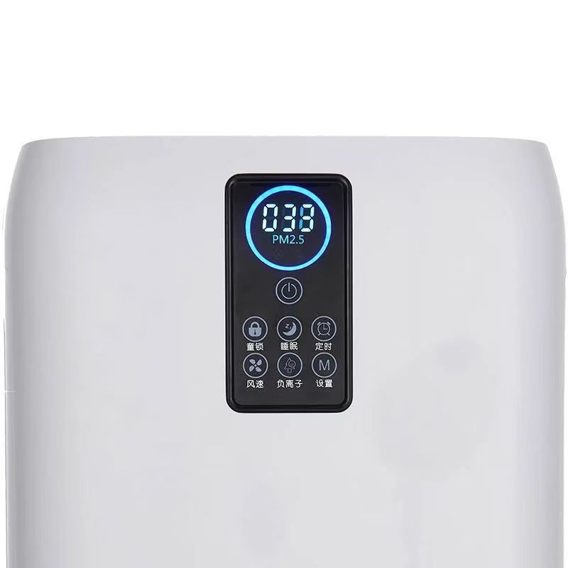 病院のジムやホールで使用できる柔軟な機器、家庭やペットの部屋 - Smart Home Or Smart Home のレビューと価格
