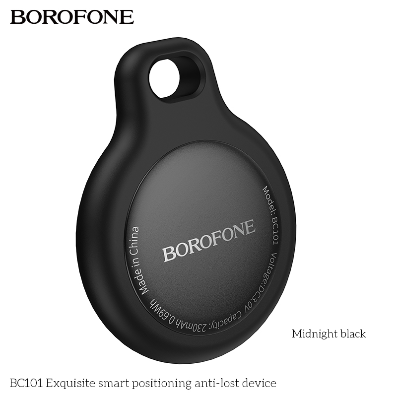 BC101 GPS グローバル エアタグ Bluetooth - Smart Home Dashboard のレビューと価格