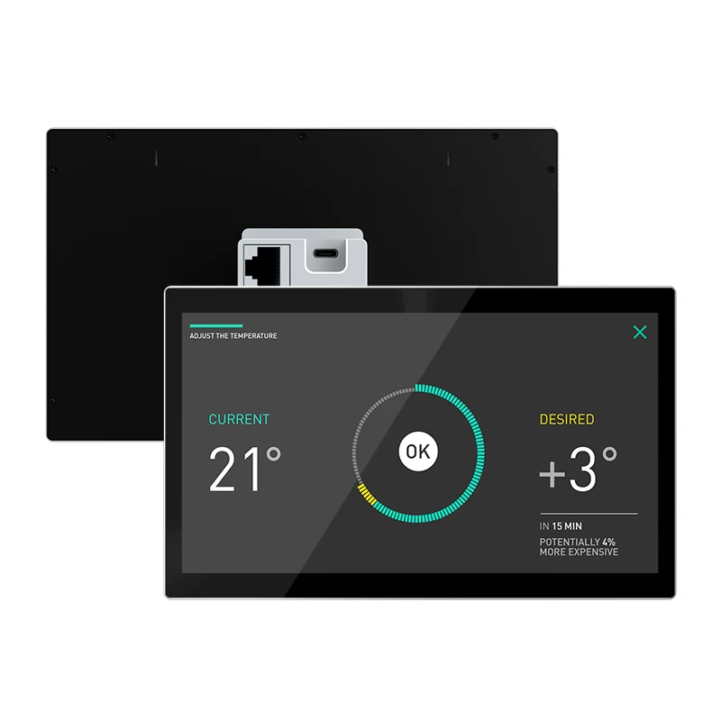 2026年 サンワールド YC-SM08M スマートホーム  - Smart Home Knx のレビューと価格