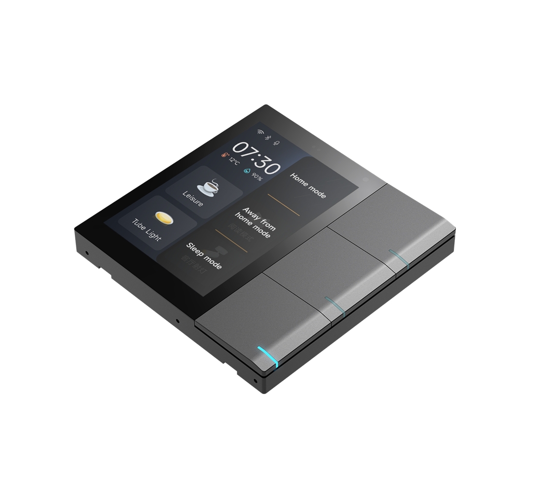 すぐに発送可能 新型セキュリティホームシステム ビデオインタ - Smart Home Knx のレビューと価格