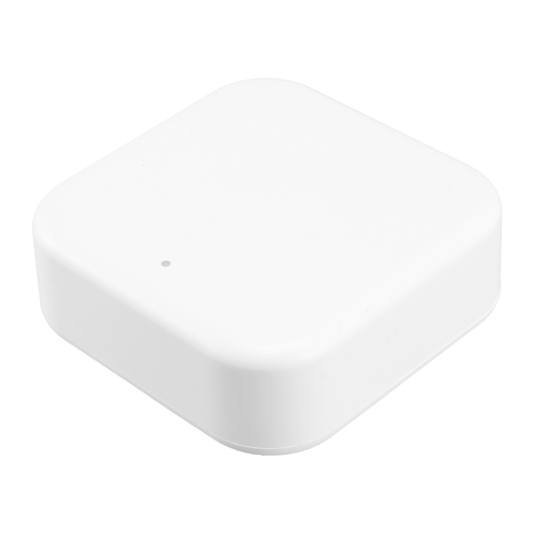 Bluetooth Wifiゲートウェイ 指紋パスワード ス - Smart Home Hub のレビューと価格