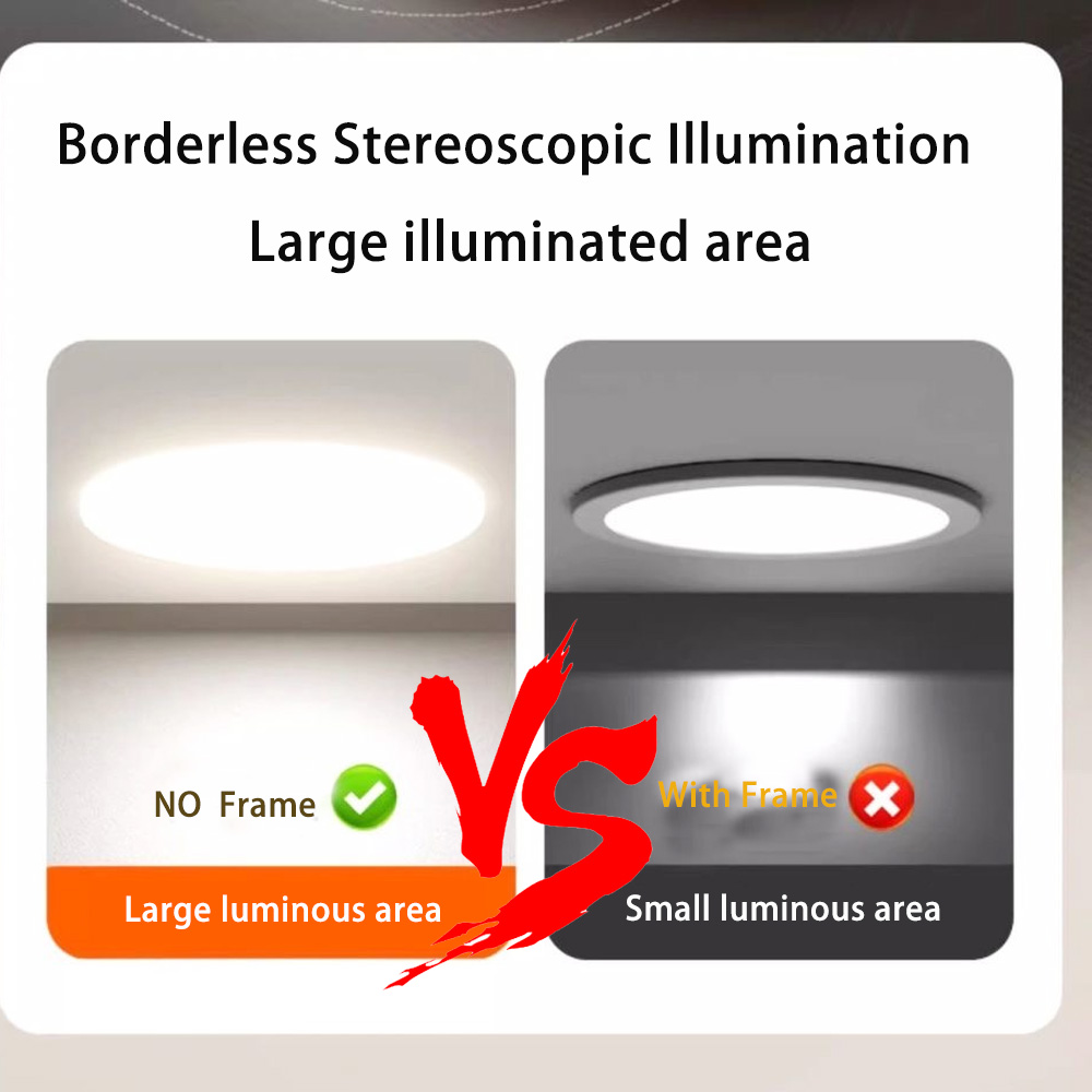 Zigbee 3.0対応 丸型デュアルホワイトLEDアンダー - Alexa Compatible Bulb のレビューと価格