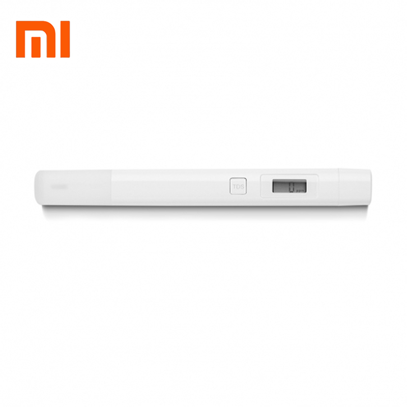 Xiaomi-オリジナルのXiaomiMijiaインテリジェ - Smart Home Xiaomi Kit のレビューと価格
