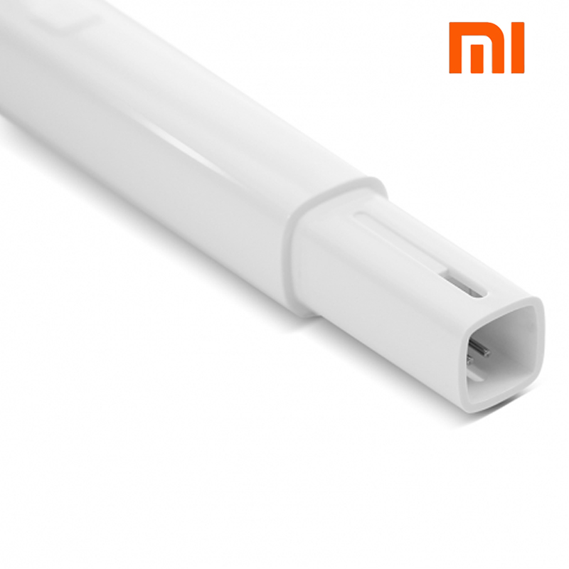 Xiaomi-オリジナルのXiaomiMijiaインテリジェ - Smart Home Xiaomi Kit のレビューと価格