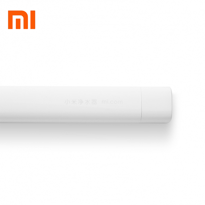 Xiaomi-オリジナルのXiaomiMijiaインテリジェ - Smart Home Xiaomi Kit のレビューと価格