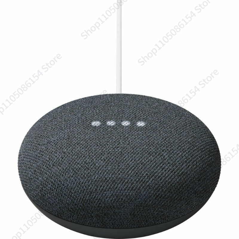 Google Home Nest Hub Max Nest  - Smart Home Hub のレビューと価格