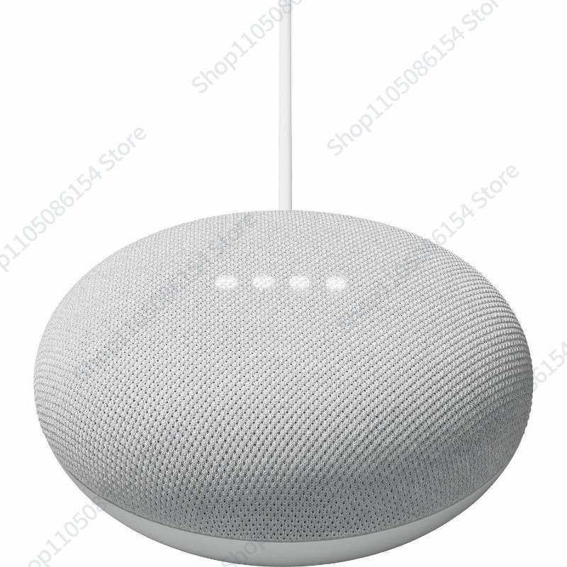 Google Home Nest Hub Max Nest  - Smart Home Hub のレビューと価格