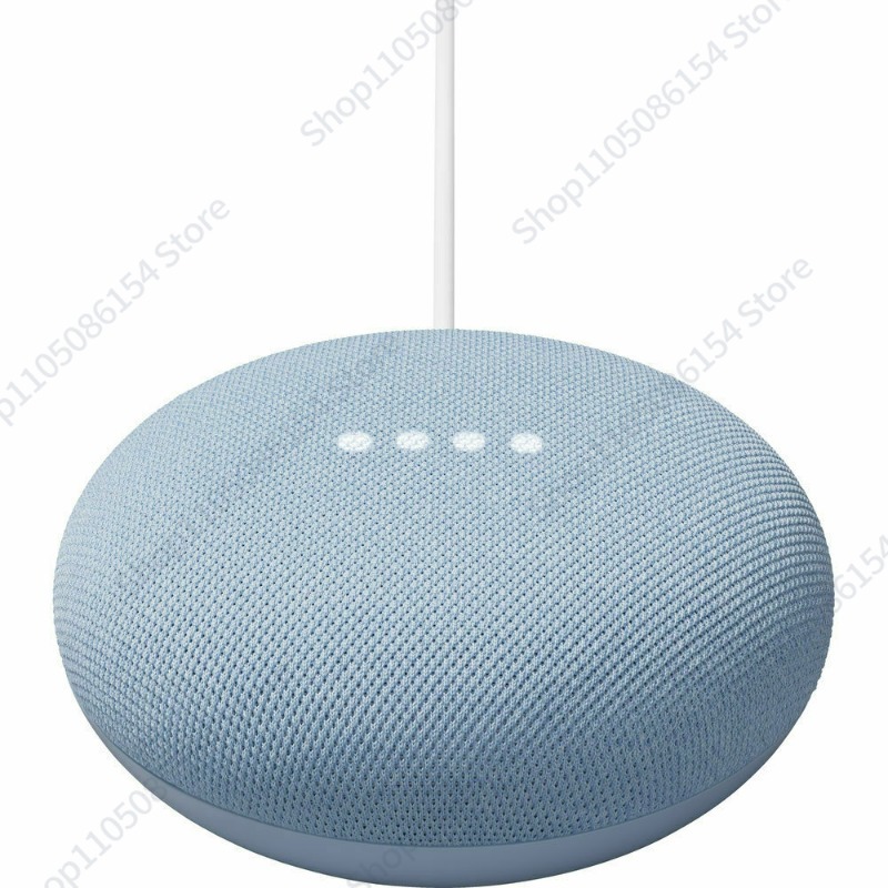 Google Home Nest Hub Max Nest  - Smart Home Hub のレビューと価格