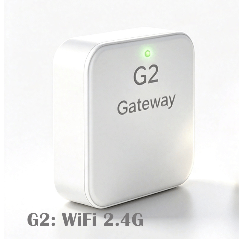 TTLock TThotel G2 G3 G3P G4 G5 - Smart Home Hub のレビューと価格