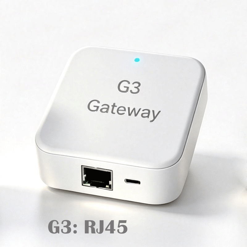 TTLock TThotel G2 G3 G3P G4 G5 - Smart Home Hub のレビューと価格