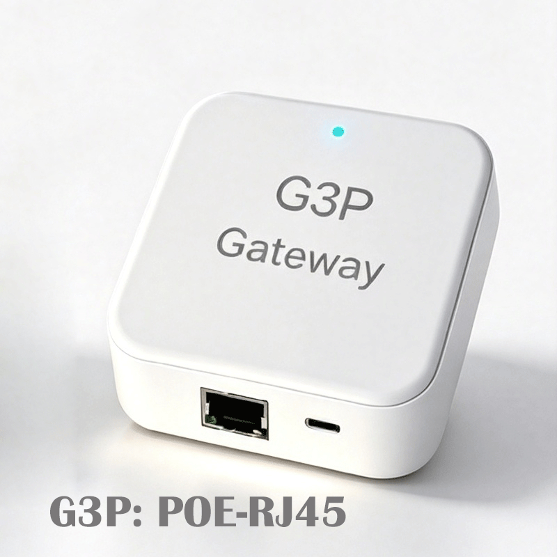 TTLock TThotel G2 G3 G3P G4 G5 - Smart Home Hub のレビューと価格
