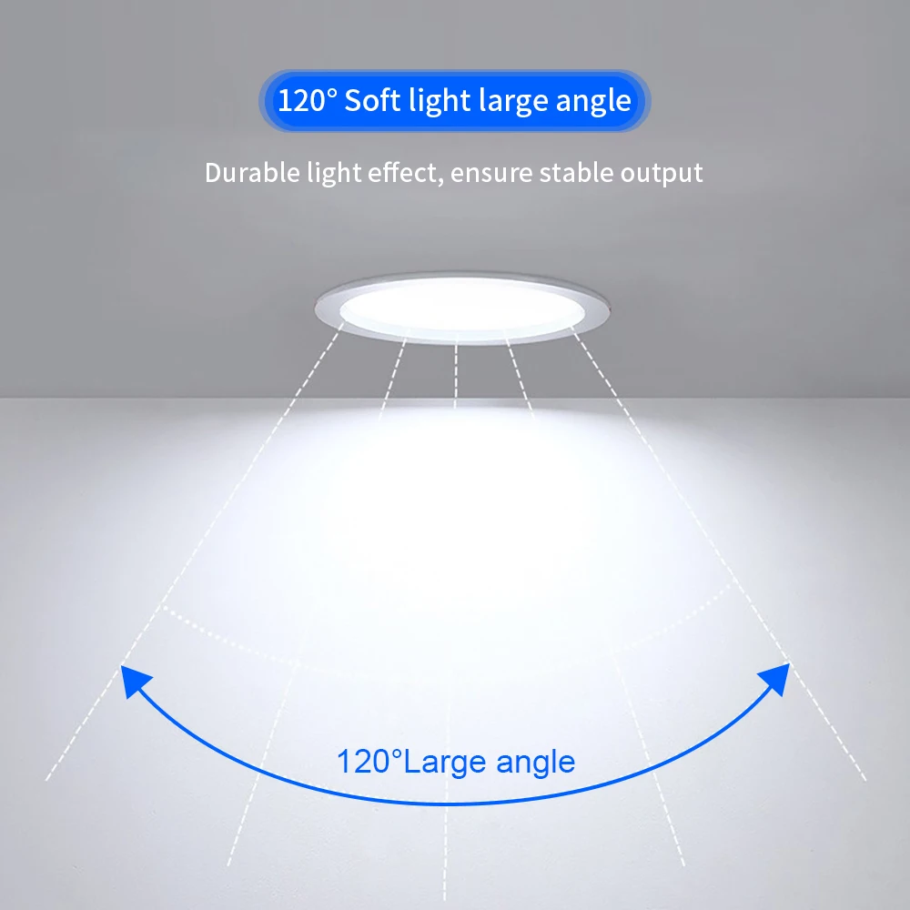 GLEDOPTO ZigBee3.0 6 ワット 12 ワッ - Alexa Compatible Bulb のレビューと価格