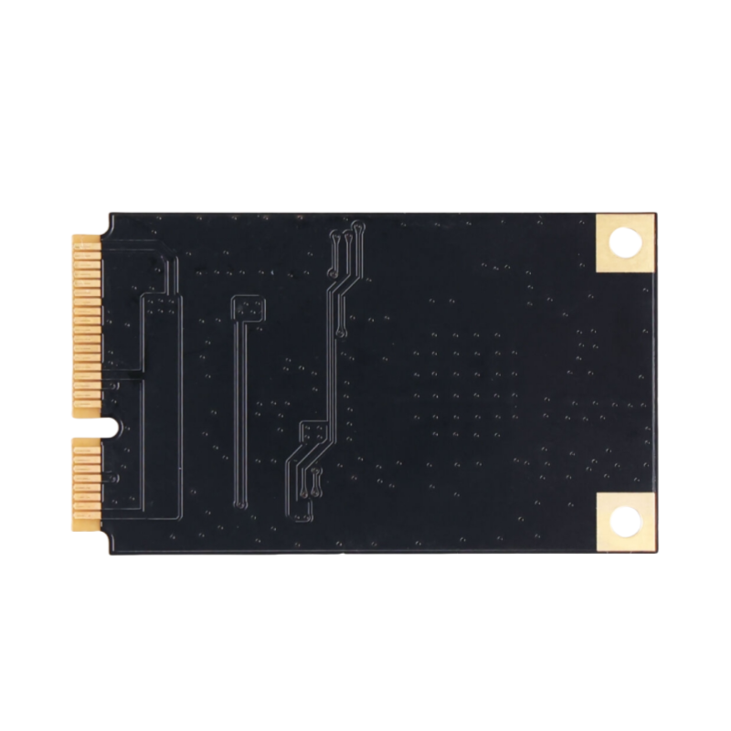 Wio-WM6108 Wi-Fi HaLow ミニ PCIe - Smart Home Simple のレビューと価格