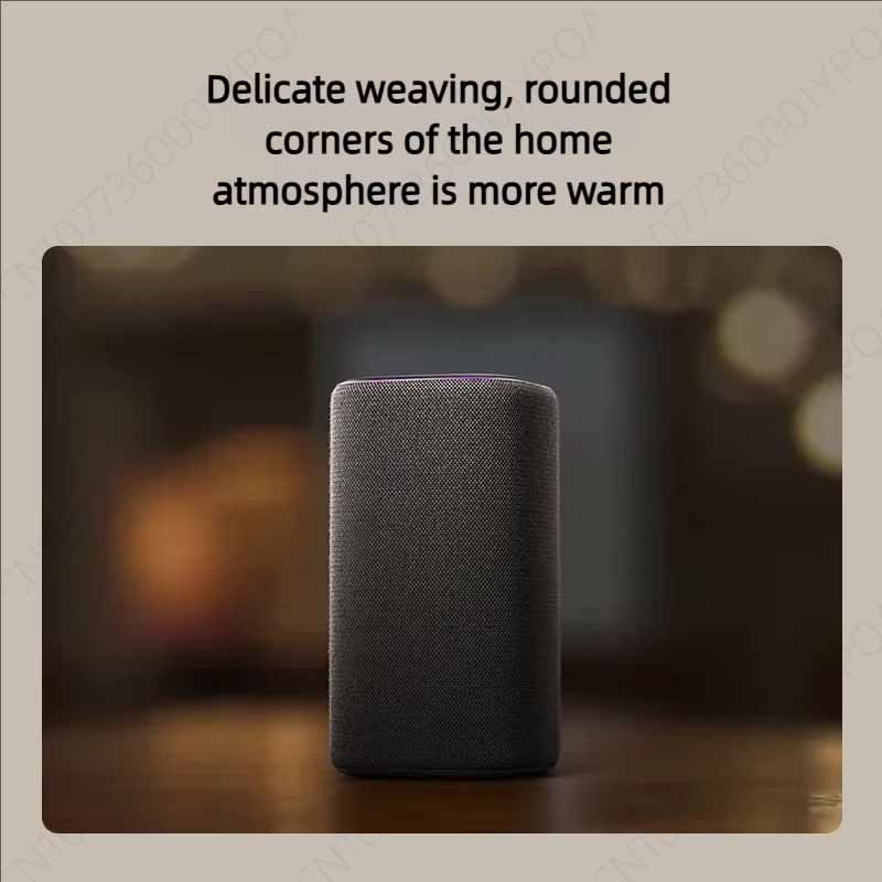 新しい Xiaomi MIjia スピーカー プロ AI B - Smart Home Xiaomi Kit のレビューと価格
